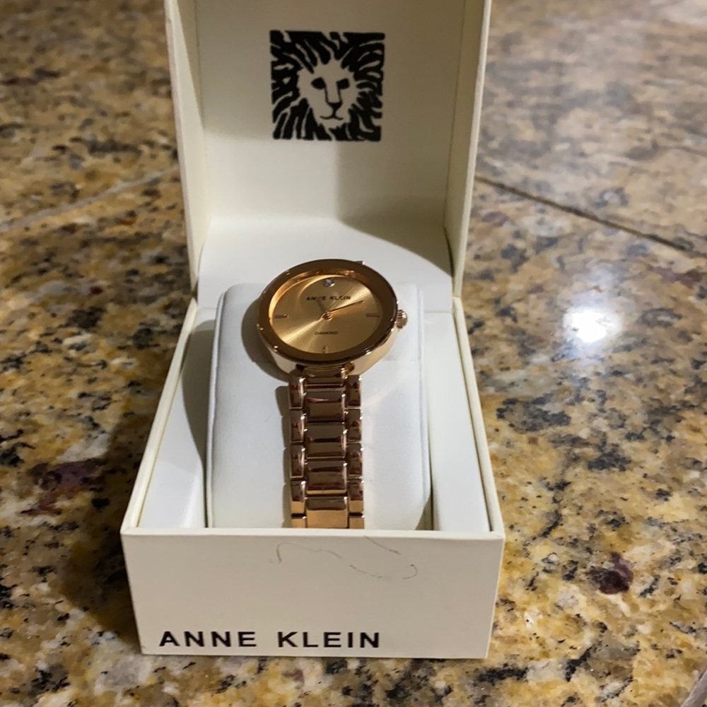 Step up your bling game!!